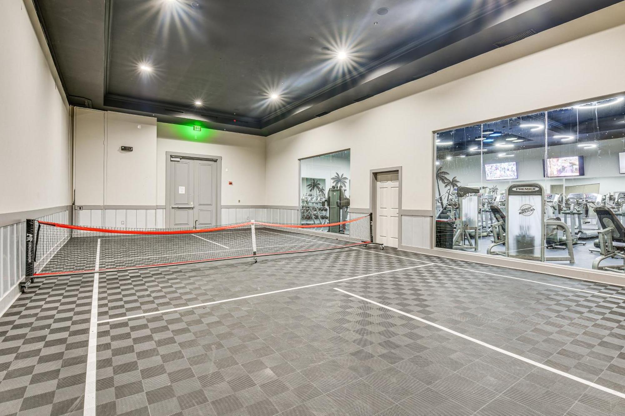 Walk To Beach Poolside Oasis In Palms Of Destin! エクステリア 写真
