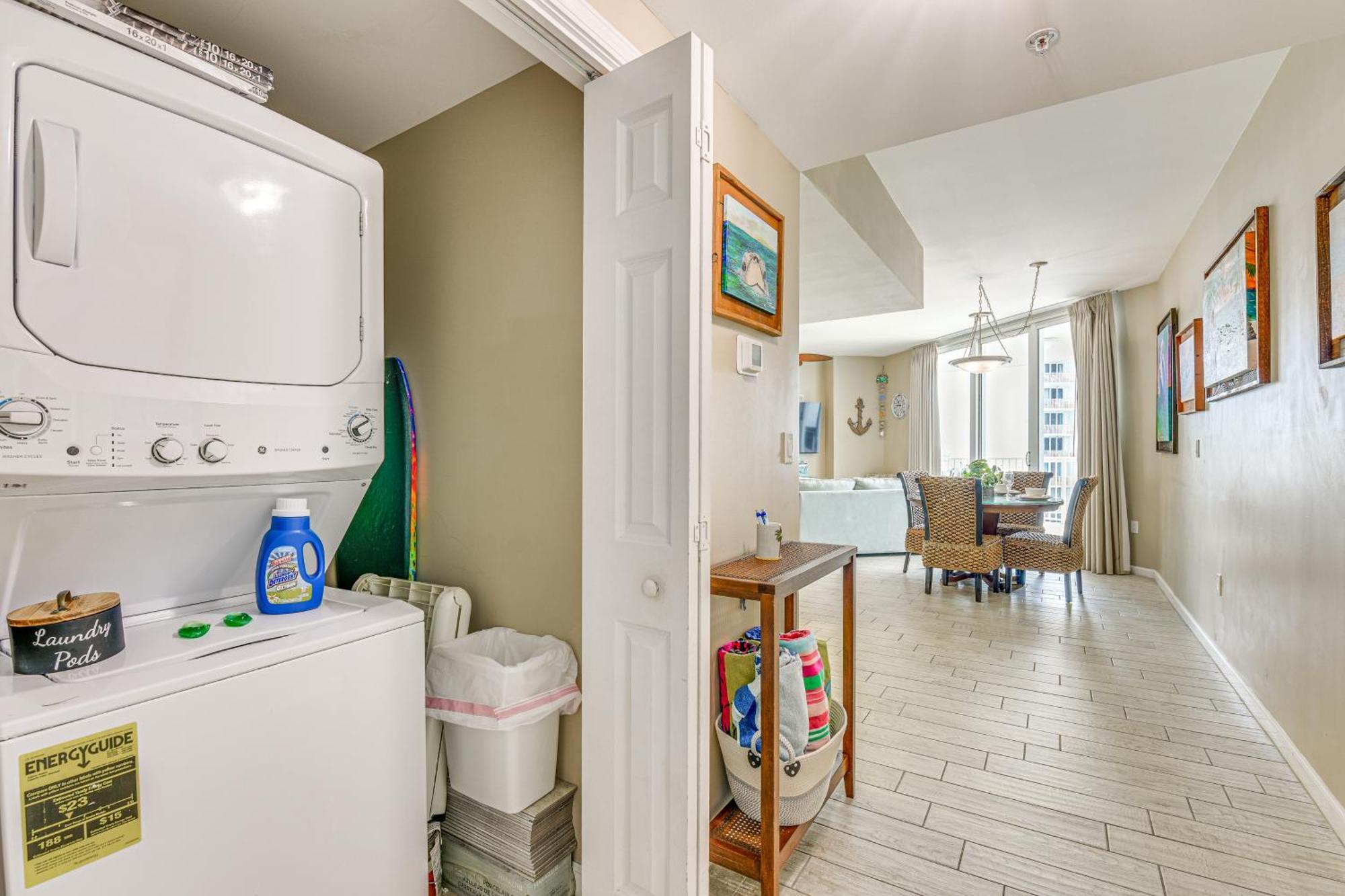 Walk To Beach Poolside Oasis In Palms Of Destin! エクステリア 写真