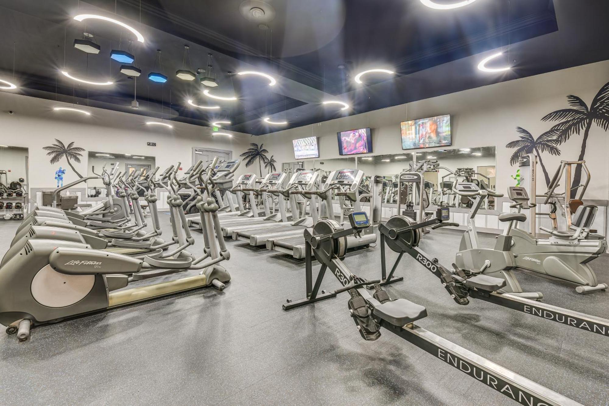 Walk To Beach Poolside Oasis In Palms Of Destin! エクステリア 写真