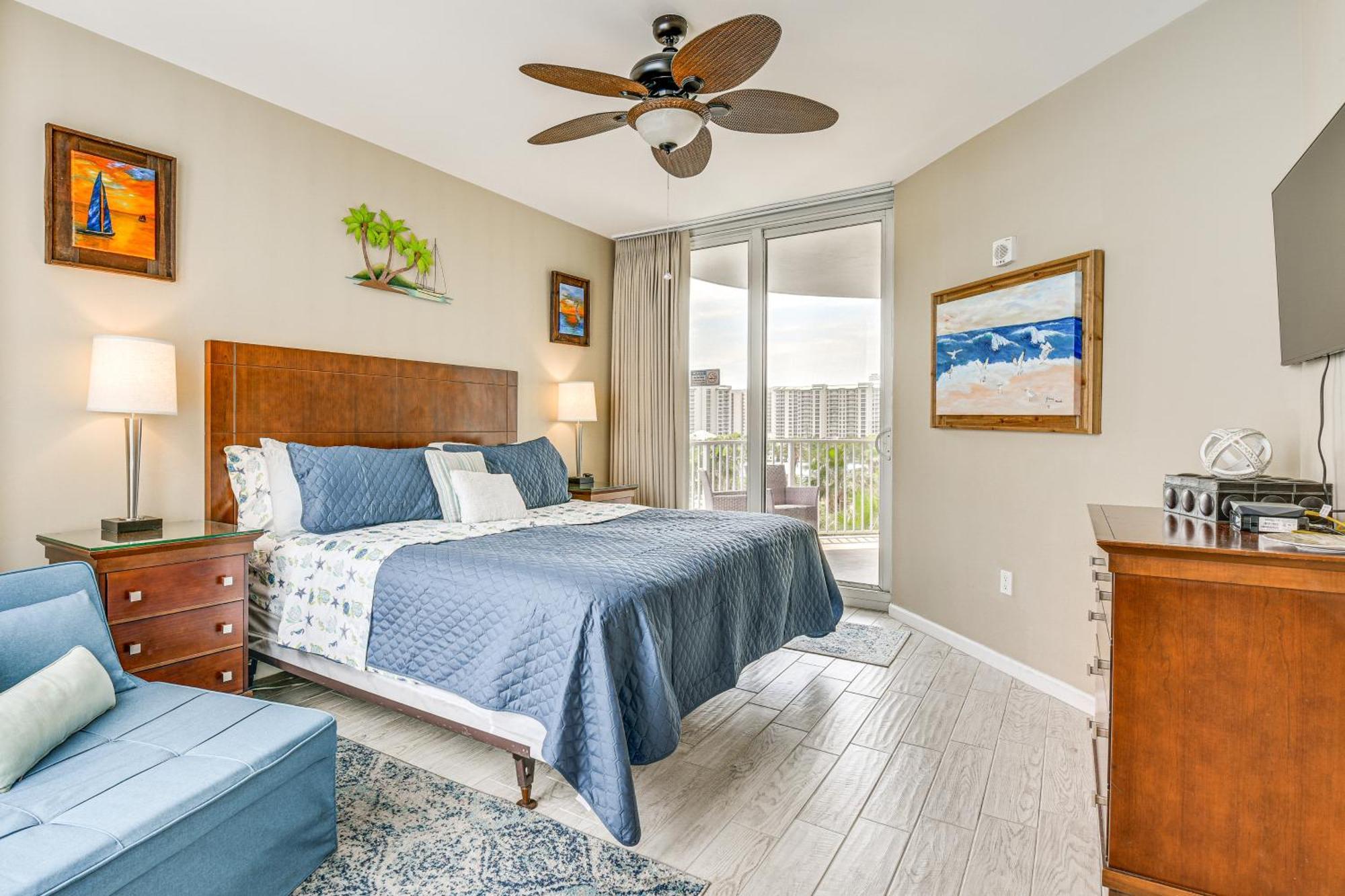Walk To Beach Poolside Oasis In Palms Of Destin! エクステリア 写真