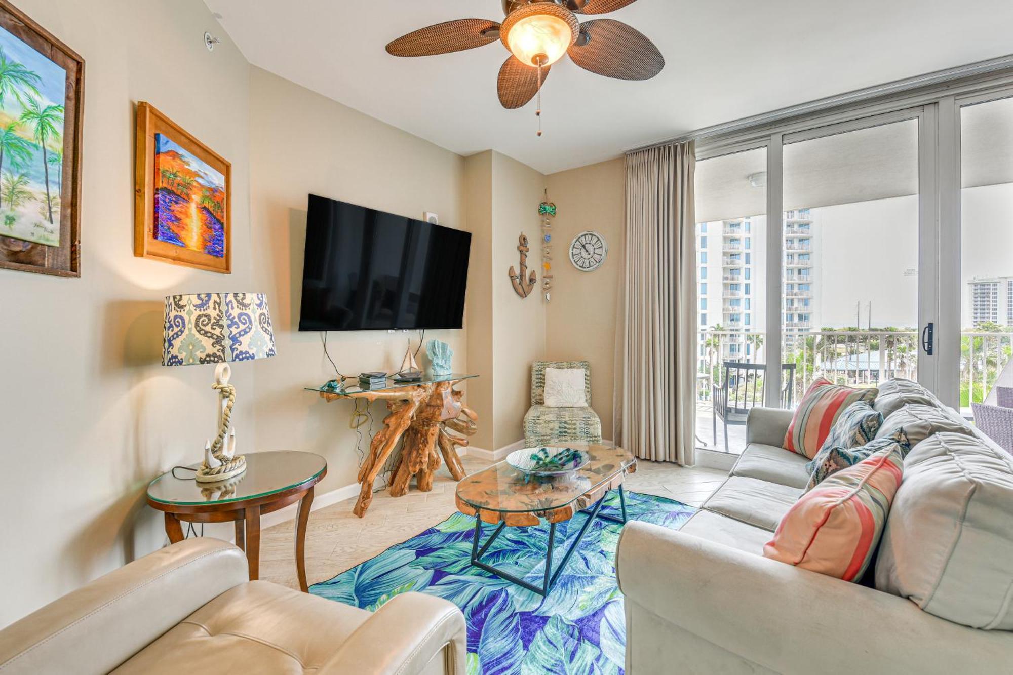 Walk To Beach Poolside Oasis In Palms Of Destin! エクステリア 写真