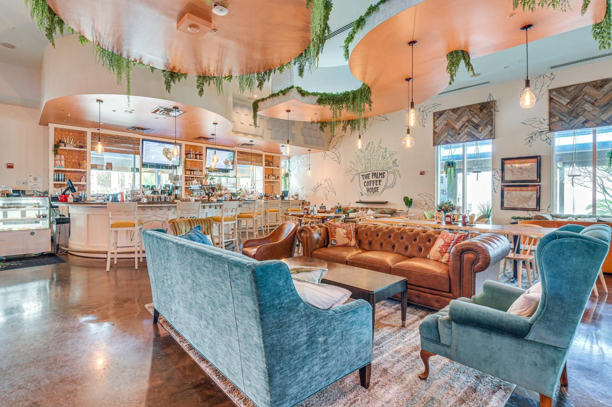 Walk To Beach Poolside Oasis In Palms Of Destin! エクステリア 写真